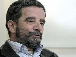 Mümtazer Türköne: Kürdistan'ın başkenti İstanbul olacak