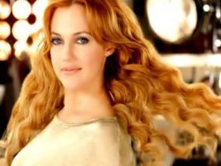 Meryem Uzerli'ye reklam zammı