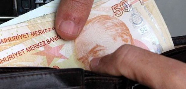 Hangi çalışan ne kadar emekli maaşı alacak?