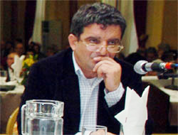 SORUŞTURMA'nın eksik tarafları