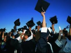 Öğretmenlik cazip hale gelecek