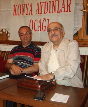 Müslümanlar Yahudileşiyor!