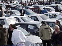 Zorunlu trafik sigortası sistemi değişti
