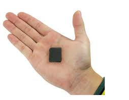 Sese Süper Duyarlı Mikrofonlar Geliyor