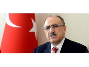 Atalay: Ülkeyi dedikodu ile yönetmiyoruz