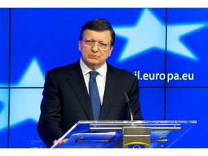 Türkiye ile diyalogu sürdüreceğiz