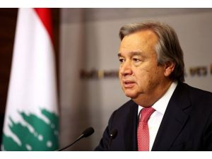 Suriyeli sığınmacıların sayısı 8 milyona ulaşabilir