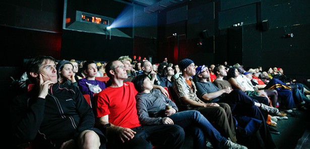 Bu hafta 7 film vizyona girecek