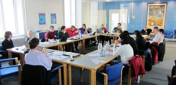 Türkçe, bu ülkede seçmeli ders oluyor