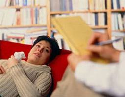 Gurbetçilere psikiyatrist uyarısı