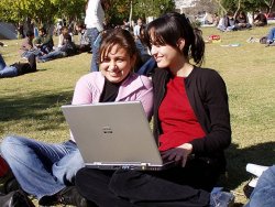 Üniversite kontenjanlarını açıkladı