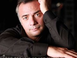 Oktay Kaynarca: Gezi'ye gittim yine giderim