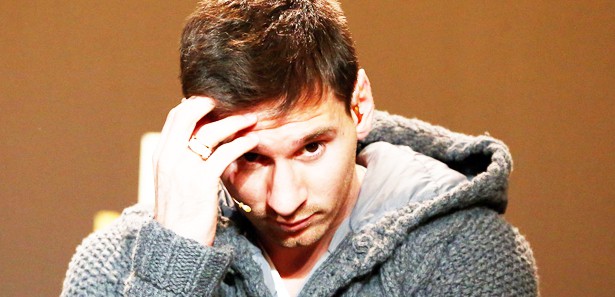 Yut hapı gitsin acı hatıralar