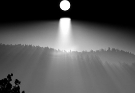 Peygamberler 2007 yılında teftişe gelse..