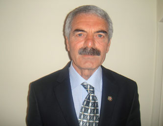 Çiftçiler hububat satışında sıkıntılı