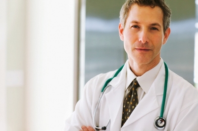 Ereğli’ye 5’i uzman 7 doktor daha atandı