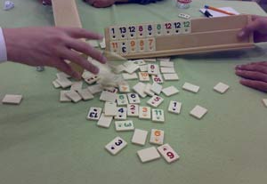 Ereğli'de kahvehanelerde açık şeker kullanımı yasaklandı