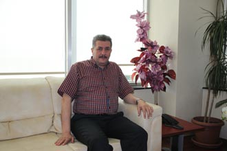 Yeni nesil yazar kasa uyarısı