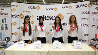 Adese’den aldı, Hyundai kazandı