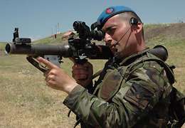 Bunları jandarma copu yiyenler yapıyor