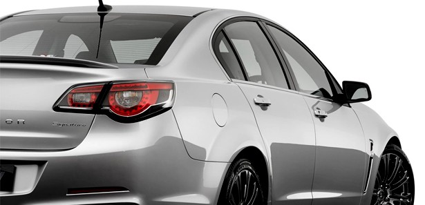 En az yakan dizel otomobiller