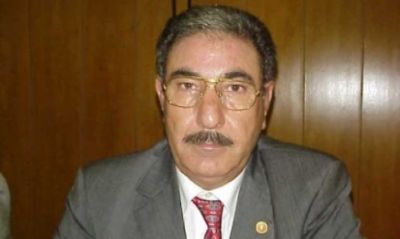 LYS'ye kendisi yerine başkasını soktu