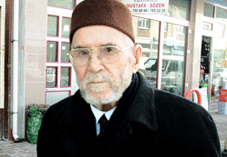 Devlete yaptığı bağışı geri istiyor