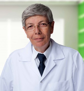 Bahar alerjisine dikkat