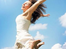 Rahim Kanserine Günlük 30 Dakika Egzersizle Çözüm