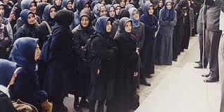 İmam Hatiplere müracaatta geç kalmayın!