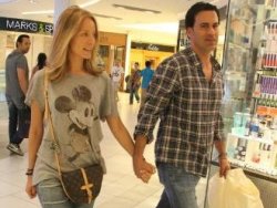 Bade İşçil: Yeni hedefimiz çocuk