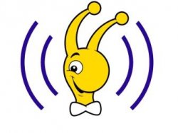 Turkcell Genel Kurulu yine toplanamadı
