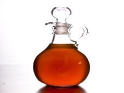 Yumuşatıcı yerine sirke