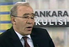 Aktütün skandalı PES dedirtti