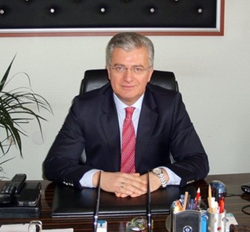 Şapka ve gözlüksüz dışarı çıkmayın