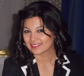 Yaz aylarında beslenmede dikkat edilecek 10 altın kural