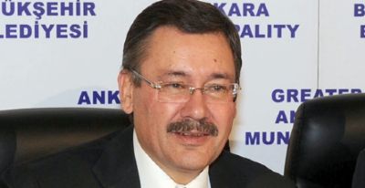 BBC'den Melih Gökçek'e sert tepki