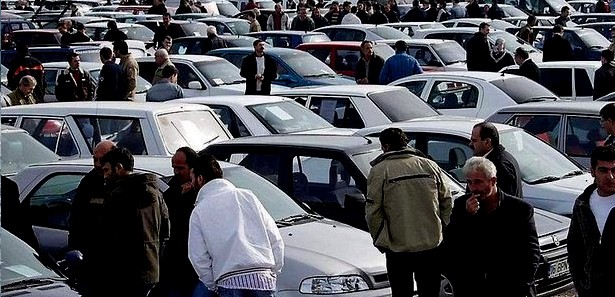 Kasko ve trafik sigortası ucuzluyor