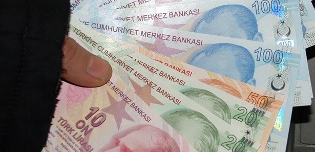İşte memur ve emeklilerin heyecanla beklediği haber