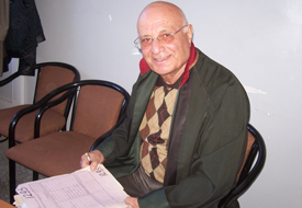 Tanker faciası davası yine ertelendi