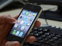 Cep telefonunda süper indirim