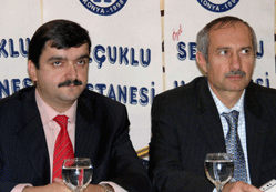 150 bin SSK’lı tüp bebek sıras