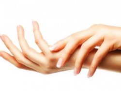 El titremesini hafife almayın