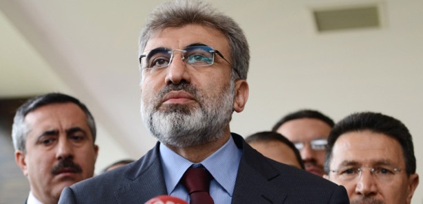 Bakan Yıldız uyardı: O parayı ödemeyin!