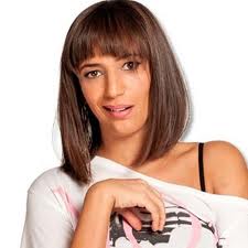 Yalan Dünya Dizisinde Sürpriz Ayrılık!