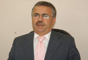 'Zorla para alanın çırası yanar'