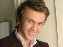 Aras Bulut'un yeni filmi yolda