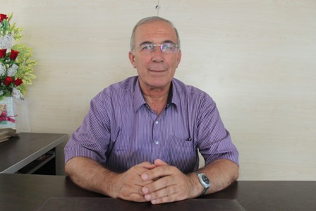 Rahvan atları Beyşehir’de koşacak