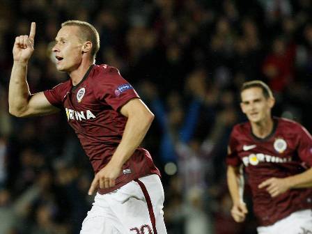 Zapo’ya Tütüneker engeli