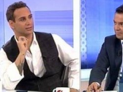 Doğuş: Ak Partili'yim ben